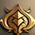 Nackson J