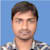 Ashik.rahman97