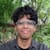 Aditya Singh