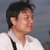 Anang Susanto