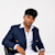 jotham