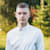 Martynas