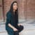 Ayesha Majeed