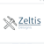 Zeltis