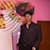 Harsh Singh