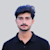 Awais Kazim
