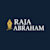 Raja Abraham