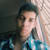 Carlos M