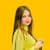 Sakina Iqbal