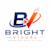 BRIGHT VISUAL