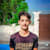 Faheem Khan