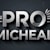 Micheal