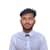 Hassan Idrees