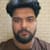 Krish baghel