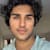 Aneesh