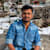 Vipul Chaudhary