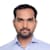Amit-r