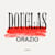Douglas O