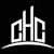 Christopher H