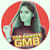 Top-Ranker-Gmb