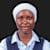 Oluwafikola