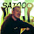 Satooo