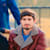 Nadir Shah