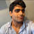 Pratham Sharma