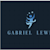 Gabriel A