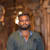 Arumugam