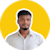 Vetrivel M