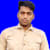Vijay Meena
