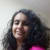 Nidhi Gandhi