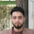 Samir Faqirzada