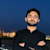 Aadresh Kumar