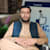 Mohsin Raza