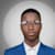 Victor Micheal