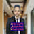 Data Web Expert