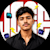 Aditya Tripathi