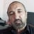 Khadim Hussain