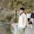 Jubin