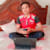 Shahzain Malik