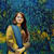 Ayesha