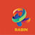 Rabin O