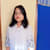 AnshikaTripathi