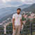 Ajay