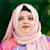 Shamima