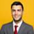 Muhammad Muneeb