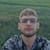 Dan Tuple