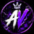 AldiV